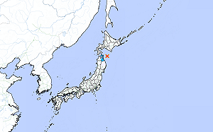 (影)日本青森7.6強震！台夫婦分享驚悚瞬間 10秒喊9次「糟糕這太大了」