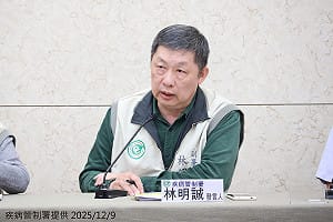 腸病毒不只會發燒！新生兒若「體溫過低」快送醫　疾管署：今年已奪9命創紀錄