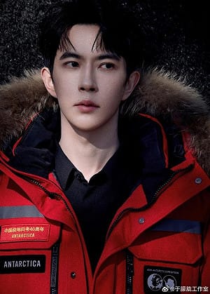 (影)于朦朧案「11槍響」新影片瘋傳！網驚：一聲代表一個生命逝去？