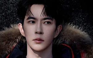 (影)于朦朧案「11槍響」新影片瘋傳！網驚：一聲代表一個生命逝去？