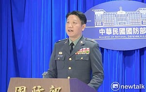 馬祖官兵涉詐惹議 國防部推「官兵急難貸款」最高可借120萬 