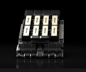 川普放行輝達H200晶片銷中  條件：25%重稅兼國安審查！專家看衰：變數仍多