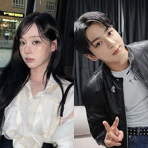 田柾國緋聞延燒！Winter遭惡意誹謗 經紀公司大動作開告