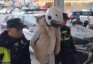 無照酒駕撞死醫大生！一審判10年 主播父：無公平正義可言