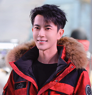 中共官方微博貼文竟出現「于朦朧」三個字？網瘋猜背後原因