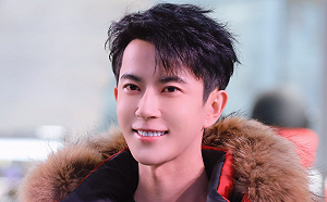 中共官方微博貼文竟出現「于朦朧」三個字？網瘋猜背後原因