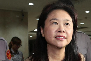 罪證不足 樂陞3獨董獲不起訴處分