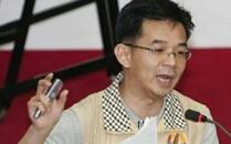 垃圾處理費偏高  高市將研議隨袋徵收