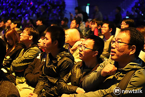 英雄聯盟世界賽》歐洲老牌勁旅回魂！FNC輾壓奪勝