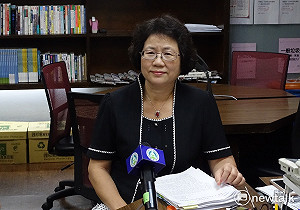 國語日報董事撇清：教育部挹注的錢早已花完