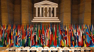 中國漸主導國際組織 學者 : 台應思索因應作為