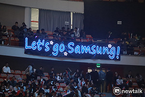 英雄聯盟世界賽》韓國就是猛！SSG輕鬆擊敗土耳其