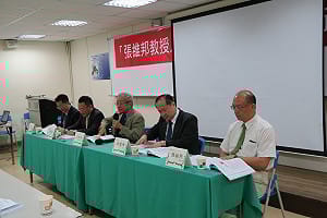 歐洲難民問題難處理 歐盟協會：應讓外來者融入