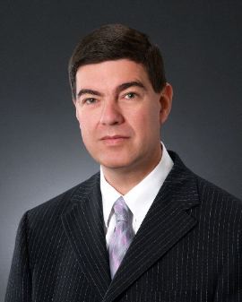 賣納粹旗幟貼紙惹議  店家：下架並檢討