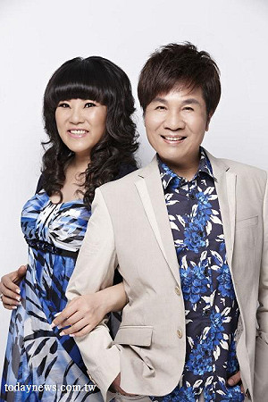 老歌音樂會  職人手作展演   大同區周末很熱鬧