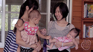 台灣電影獲華語紀錄片長短組冠軍