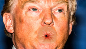 范琪斐觀點》加泰隆尼亞的獨立運動 到底獨了沒？