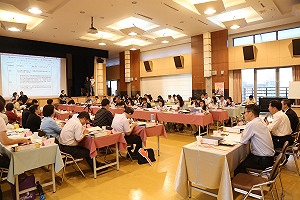 高中國文課綱審議 民團籲開放選文