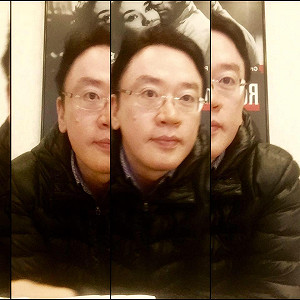 台團中國遇難3死2傷 家屬今晚赴陸處理後事