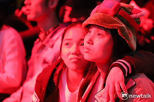 英雄聯盟世界賽》韓媒揭中國戰隊敗因：練習不足內部矛盾多