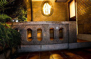 陳香蘭觀點》 文資審議  是一場不公平的遊戲！