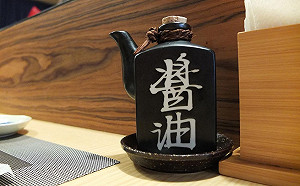 明年1月起醬油製成都要寫清楚  沒標最高罰400萬