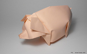 衛福部護食安！這8種動物用藥殘留量有變