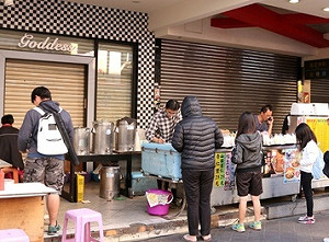 騎樓免徵房屋稅  有撇步