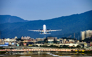 出國要小心！馬達加斯加大規模鼠疫