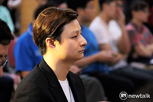 從抱怨到詢問出路  電競協會樂見家長的改變