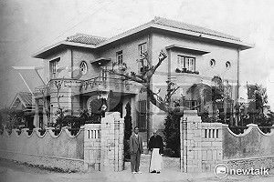 俞大維等三案暫停審   提報人支持召開公聽會