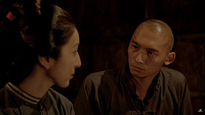 緬懷先民抗日史 平鎮舉辦客家文化季