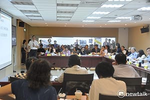 不審俞大維故居案  文化部：北市文資決議違法