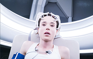 最新研究：人死後可「聽到」自己死訊