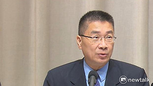 行政院院會通過 組改期限延2年