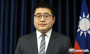 林鶴明:奧運團座位怎麼安排的 快道歉自請處分