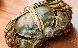 黑心業者疑補死蟹躲查緝　新北衛生局：全力調查中