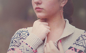 蘭恩侵台機率低  東北風來涼7天