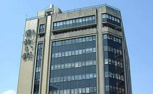 教部：維護國語日報社依法正常運作  立場不變