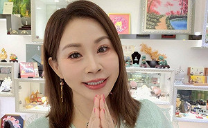 雨揚老師》12/21年度最強轉運日！冬至＋天赦日罕見同日 「5開運法」迎接2026年