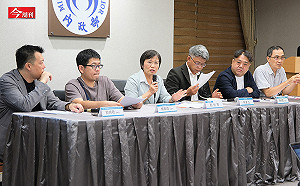 社宅興建卡關 租屋改革引房東大反彈？修法需跨部會多元配套 房源、稅制同步補位