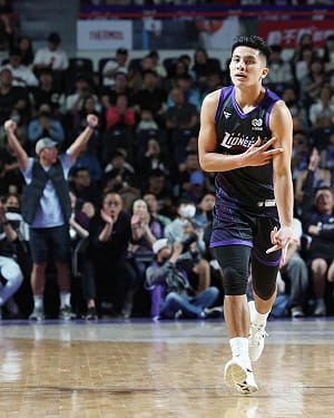 高國豪兄弟互毆案 宜院收和解傳真17日再開庭