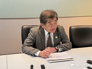 政院明拍板《人工生殖法》草案  擴大適用「女性同性婚姻配偶及單身女性」