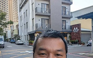 裝潢公司標到近6億彈藥案  接電話者急掛斷：那個是上面的....