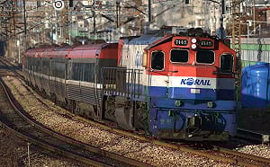 韓鐵明起「無限期罷工」！百萬通勤族受影響  赴韓旅遊需延長交通緩衝時間