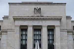 川普強勢主導美國經濟　聯準會分歧擴大