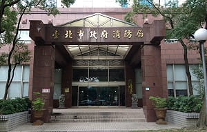 北市消防局女廁驚傳偷拍！替代役男遭逮 女警、義消10人受害