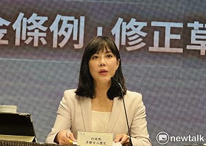 朝野攻防太累了？卓揆「另有要公」缺席院會引發聯想