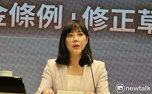 朝野攻防太累了？卓揆「另有要公」缺席院會引發聯想