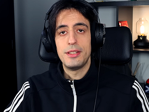 5年前就不跪！手遊廠逼刪「台灣是國家」留言　台灣女婿怒撕7.5萬美元合約